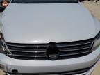 VOLKSWAGEN JETTA S photo