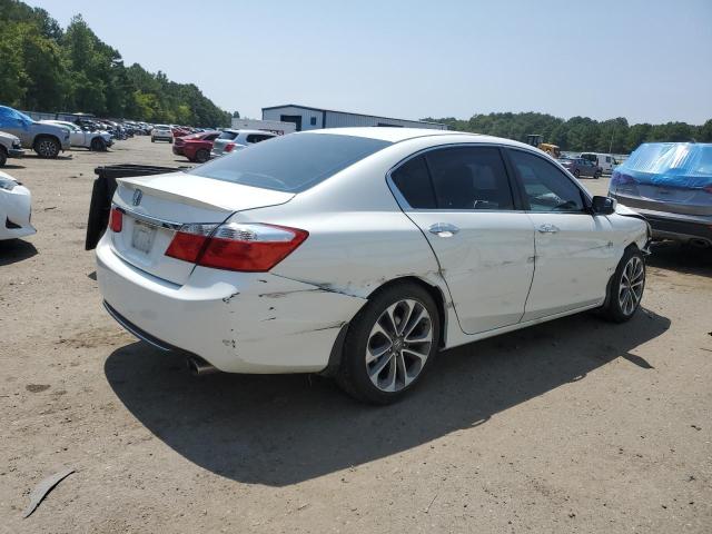 VIN 1HGCR2F5XFA208148 2015 Honda Accord, Sport no.3