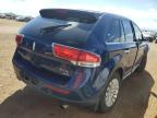 Lot #2938517427 2012 LINCOLN MKX