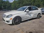 MERCEDES-BENZ C 300 4MAT photo