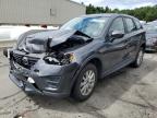 2016 MAZDA CX-5 SPORT - JM3KE4BY8G0739915