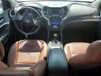 HYUNDAI SANTA FE S photo