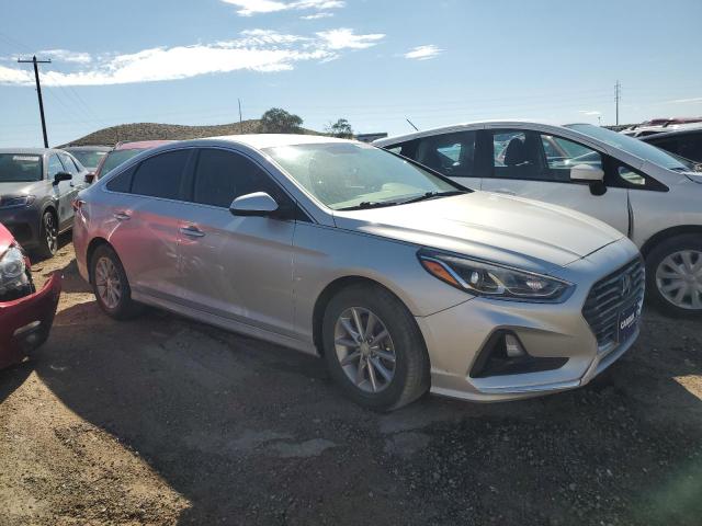 2019 HYUNDAI SONATA SE - 5NPE24AF6KH768551