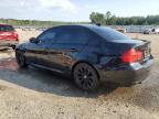 BMW 328 I photo