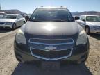 CHEVROLET EQUINOX LT photo