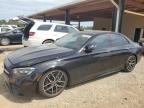 2022 MERCEDES-BENZ E 450 4MAT - W1KZF5KB7NB094199