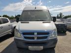 DODGE SPRINTER 2 photo