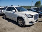 GMC ACADIA DEN снимка