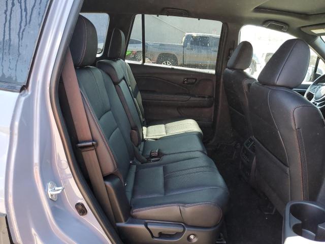 2022 HONDA PILOT TRAI 5FNYF6H82NB048400