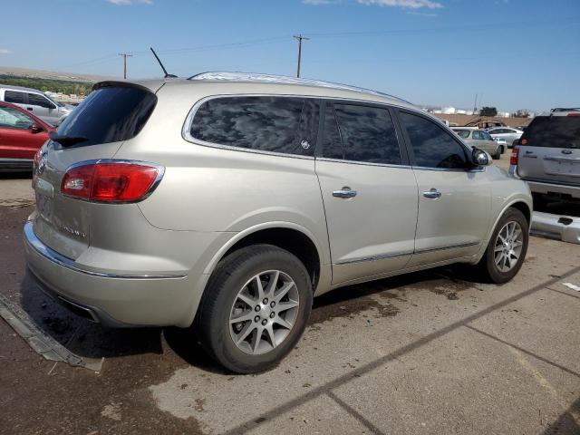 2015 BUICK ENCLAVE - 5GAKRBKD2FJ135575