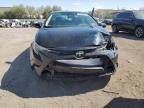 Lot #3023942263 2023 TOYOTA COROLLA LE