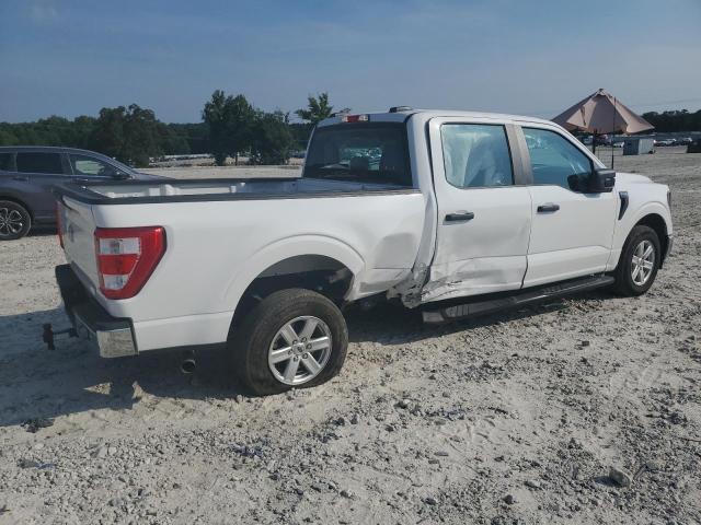 2023 FORD F150 SUPER - 1FTEW1C54PKE34003
