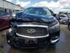 INFINITI QX60 LUXE снимка