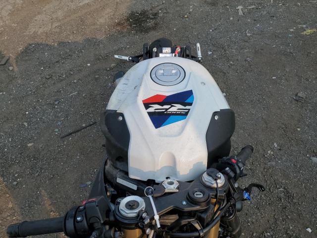 2024 BMW S 1000 RR - WB10E6304R6J59479