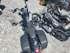 Lot #3024018293 2020 HARLEY-DAVIDSON FLHCS