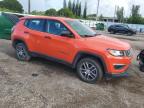 JEEP COMPASS SP снимка