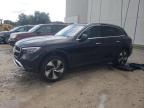 2024 MERCEDES-BENZ GLC 300 - W1NKM4GB0RF190820