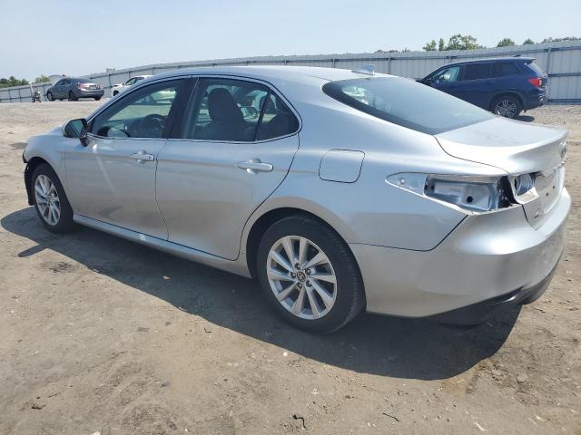 VIN 4T1C11AK4PU186348 2023 Toyota Camry, LE no.2