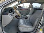 TOYOTA AVALON BAS photo