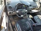 VOLKSWAGEN NEW BEETLE photo