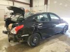 NISSAN VERSA S photo