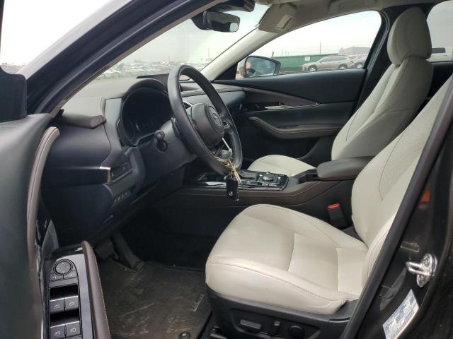 2022 MAZDA CX-30 PREM - 3MVDMBDL0NM407728