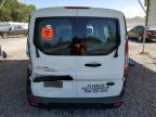 FORD TRANSIT CO photo