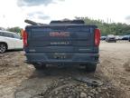 GMC SIERRA K15 photo