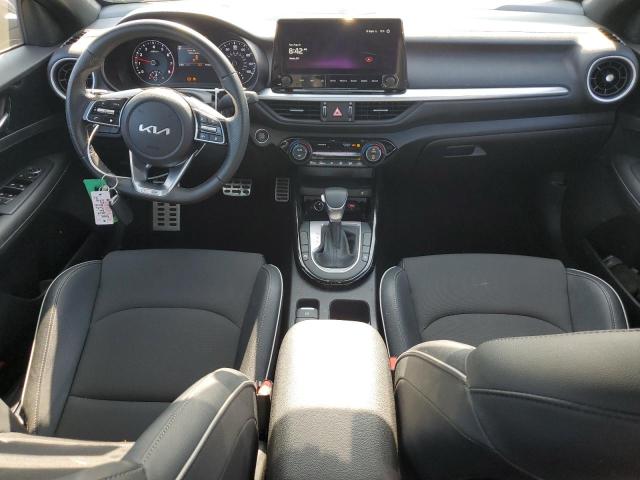 2024 KIA FORTE GT L - 3KPF54AD0RE714705