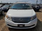 HONDA ODYSSEY EX photo