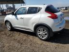 NISSAN JUKE S photo