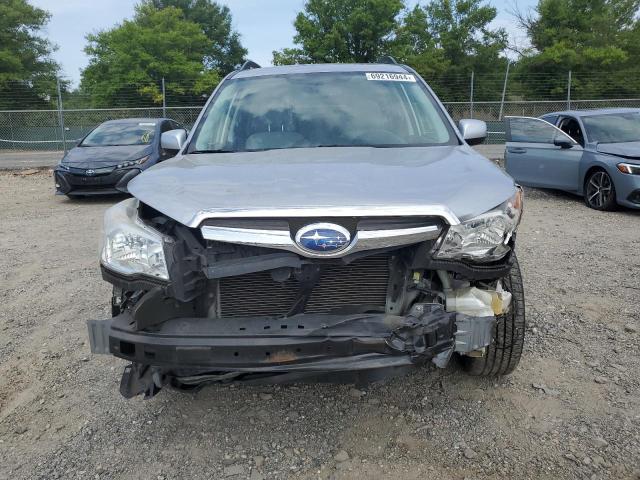 2015 SUBARU FORESTER 2 - JF2SJADC9FH463394