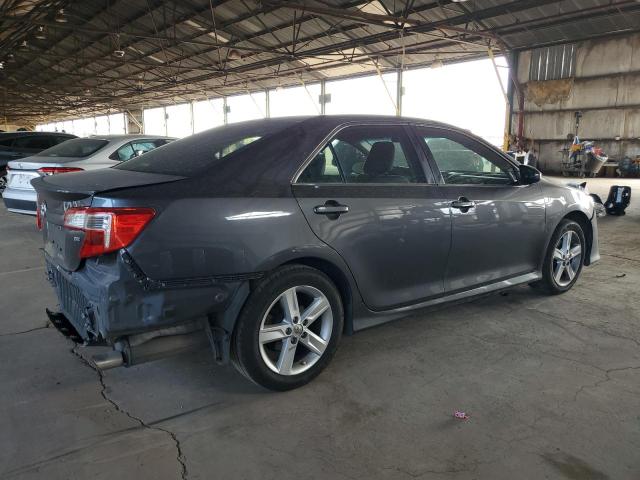 VIN 4T1BF1FK8DU295946 2013 Toyota Camry, L no.3