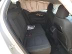 GMC TERRAIN SL photo