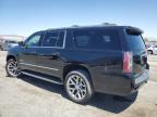 GMC YUKON XL D photo