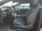 MERCEDES-BENZ E 450 4MAT photo