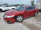 LINCOLN MKS photo