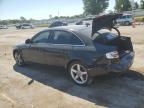 AUDI A4 PRESTIG photo