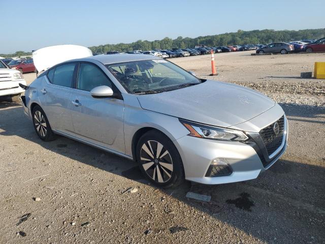 Vin: 1n4bl4dv6nn306889, lot: 64837014, nissan altima sv 20224