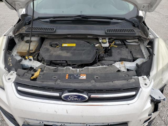 2015 FORD ESCAPE TIT 1FMCU9JX0FUC54564