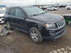 JEEP COMPASS LA photo