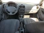 HYUNDAI ACCENT GS photo