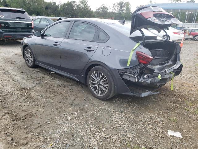 2023 KIA FORTE GT L - 3KPF54AD8PE555641