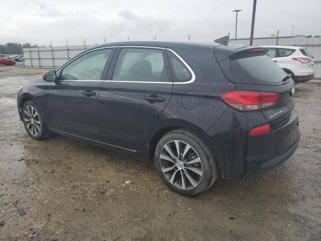 KMHH35LE0LU125054 Hyundai Elantra 2020
