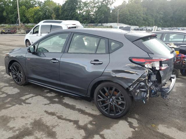 2024 SUBARU IMPREZA RS JF1GUHJC6R8354622