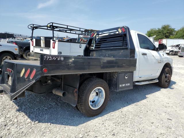 Vin: 3c7wrtal8gg316880, lot: 68536124, ram all models 20163