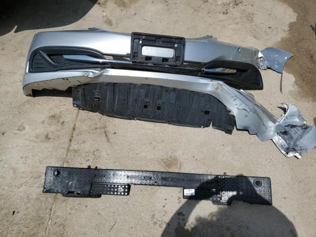 2015 HONDA CIVIC EX - 19XFB2F80FE093485