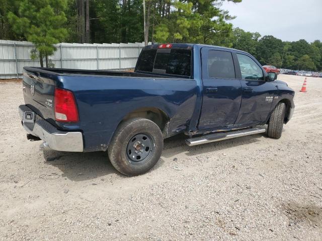 Vin: 1c6rr7tt1ks606286, lot: 68862884, ram 1500 slt 20193