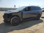 2021 DODGE DURANGO GT - 1C4RDJDG1MC689382
