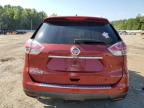 NISSAN ROGUE S photo